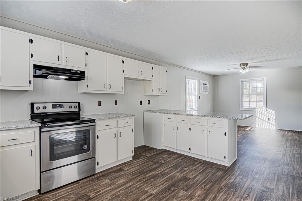 108 Erwen Road Lexington, NC 27295 - Photo 11 of 30 Gallery Image 11