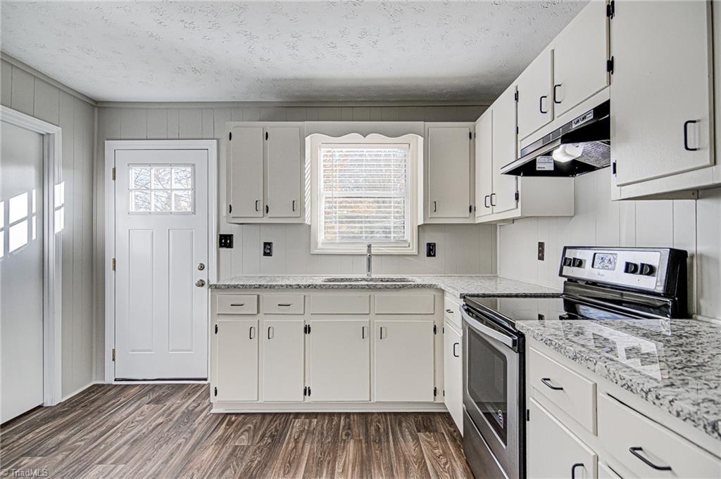 108 Erwen Road Lexington, NC 27295 - Photo 14 of 30 Gallery Image 14