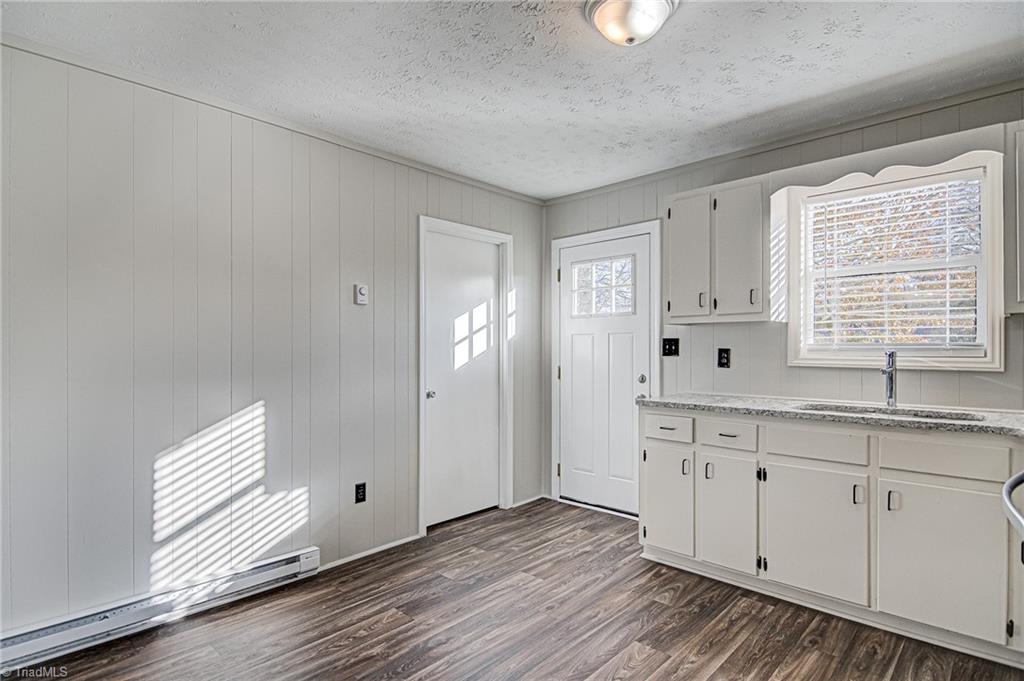 108 Erwen Road Lexington, NC 27295 - Photo 15 of 30 Gallery Image 15