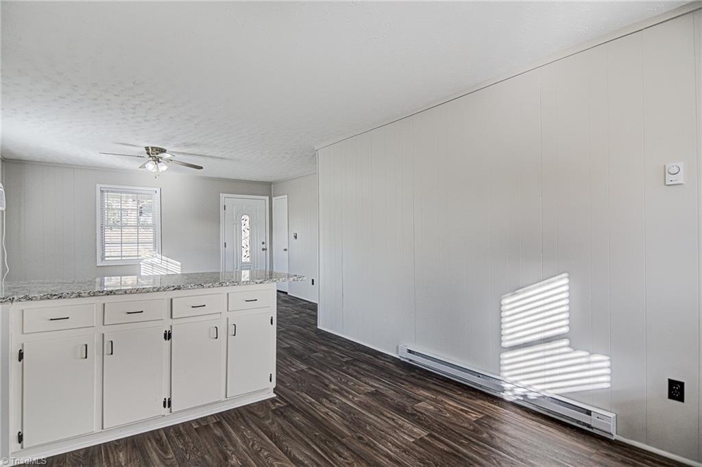 108 Erwen Road Lexington, NC 27295 - Photo 16 of 30 Gallery Image 16