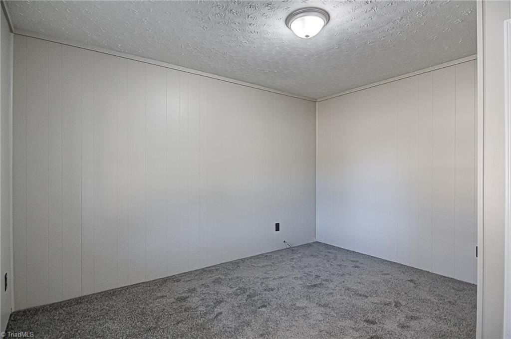 108 Erwen Road Lexington, NC 27295 - Photo 18 of 30 Gallery Image 18