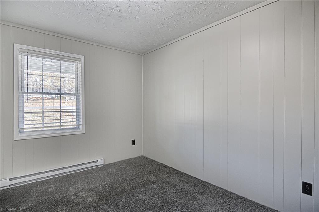 108 Erwen Road Lexington, NC 27295 - Photo 19 of 30 Gallery Image 19