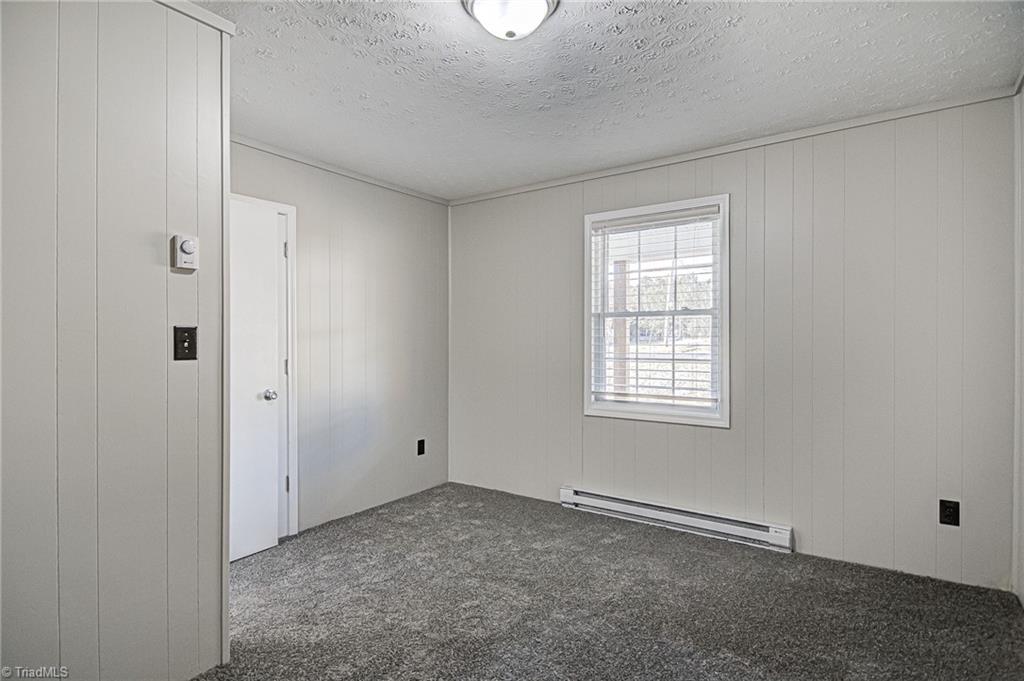 108 Erwen Road Lexington, NC 27295 - Photo 20 of 30 Gallery Image 20