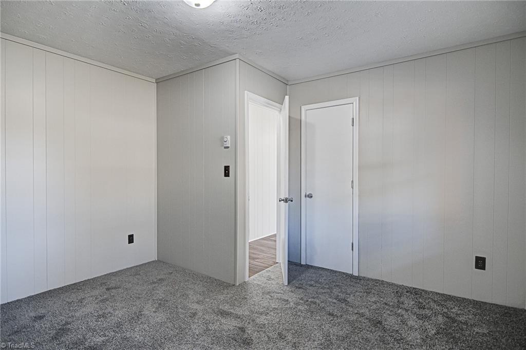 108 Erwen Road Lexington, NC 27295 - Photo 21 of 30 Gallery Image 21
