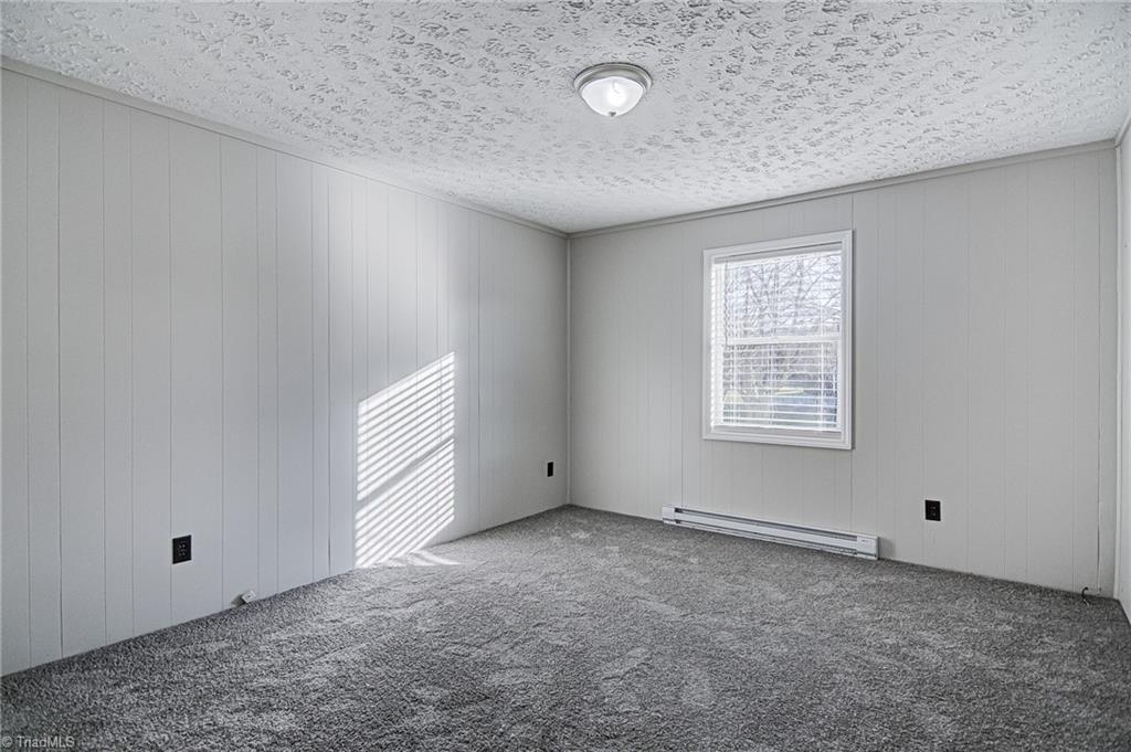 108 Erwen Road Lexington, NC 27295 - Photo 22 of 30 Gallery Image 22