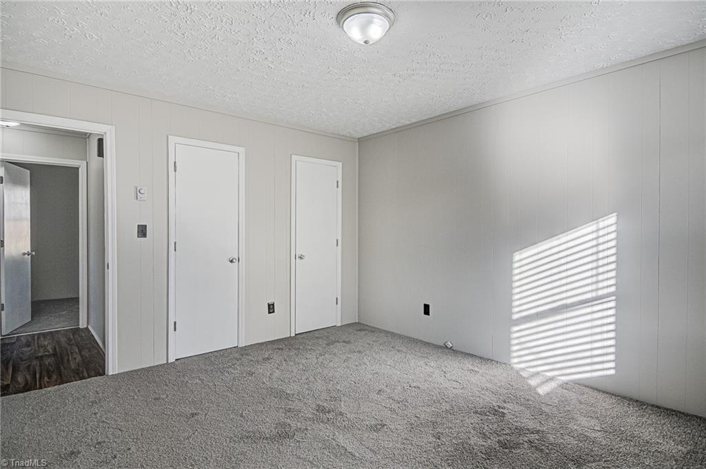 108 Erwen Road Lexington, NC 27295 - Photo 23 of 30 Gallery Image 23