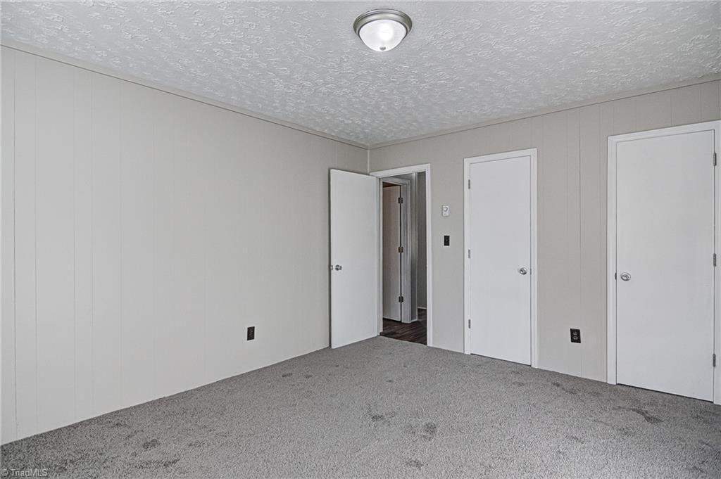 108 Erwen Road Lexington, NC 27295 - Photo 24 of 30 Gallery Image 24