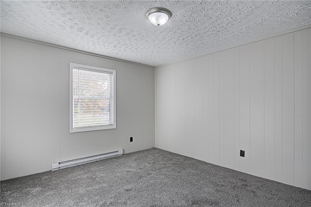 108 Erwen Road Lexington, NC 27295 - Photo 25 of 30 Gallery Image 25
