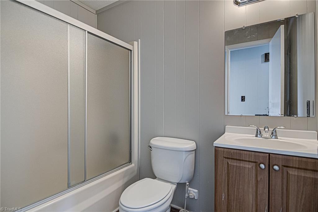 108 Erwen Road Lexington, NC 27295 - Photo 26 of 30 Gallery Image 26