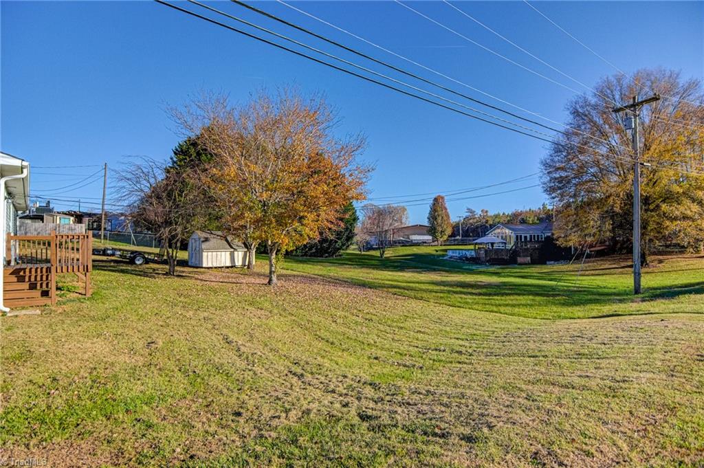 108 Erwen Road Lexington, NC 27295 - Photo 29 of 30 Gallery Image 29
