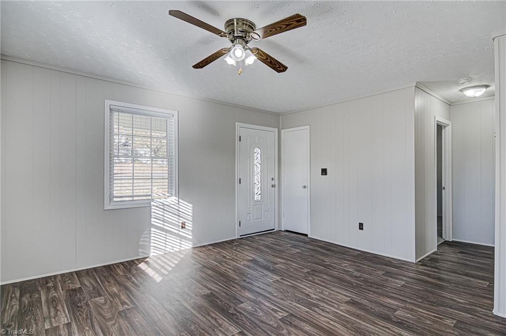 108 Erwen Road Lexington, NC 27295 - Photo 4 of 30 Gallery Image 4