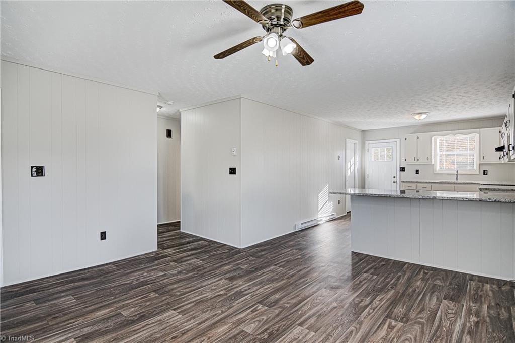 108 Erwen Road Lexington, NC 27295 - Photo 5 of 30 Gallery Image 5