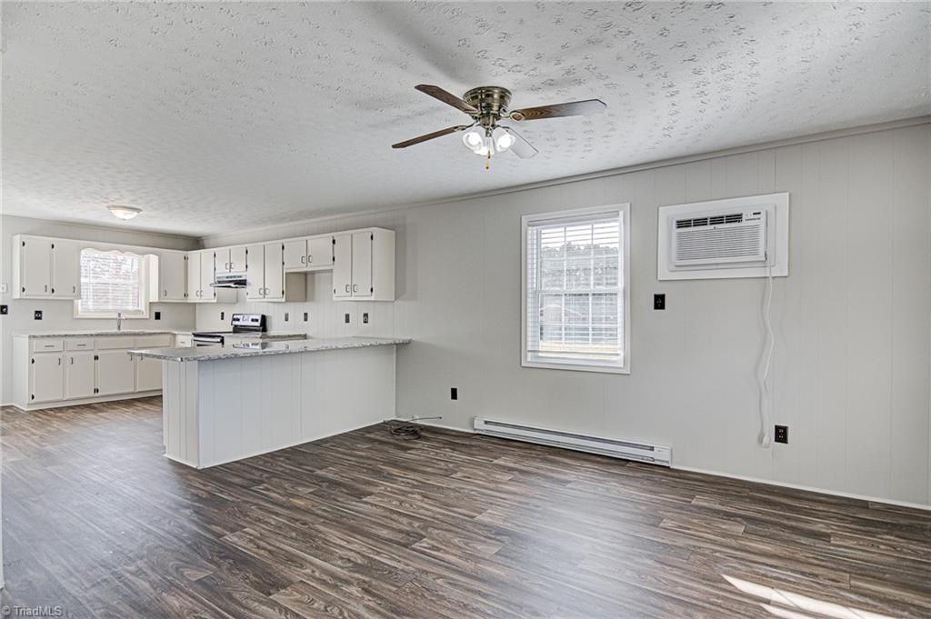 108 Erwen Road Lexington, NC 27295 - Photo 6 of 30 Gallery Image 6