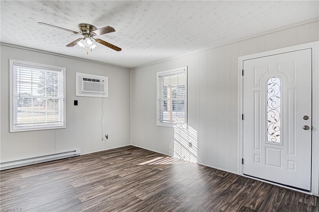 108 Erwen Road Lexington, NC 27295 - Photo 7 of 30 Gallery Image 7