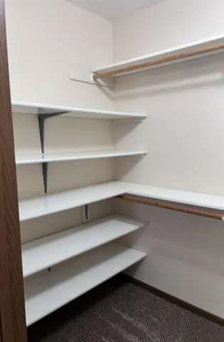 $1,350 | 1706 Lincoln Avenue, Unit 3, Montevideo, MN 56265