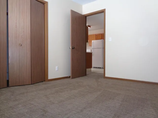 $1,350 | 1706 Lincoln Avenue, Unit 3, Montevideo, MN 56265