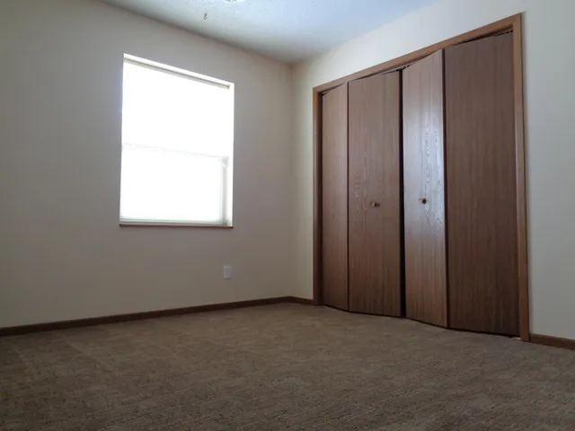 $1,350 | 1706 Lincoln Avenue, Unit 3, Montevideo, MN 56265