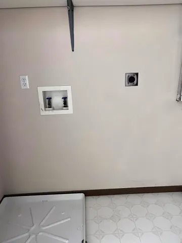 $1,350 | 1706 Lincoln Avenue, Unit 3, Montevideo, MN 56265