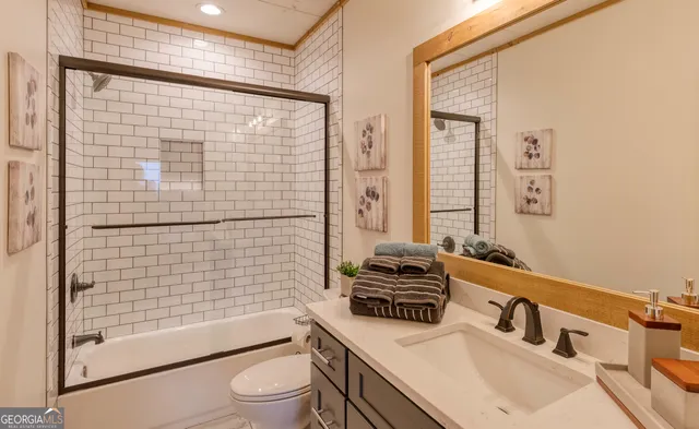 $1,399,000 | 1083 Synacia, Mineral Bluff, GA 30559