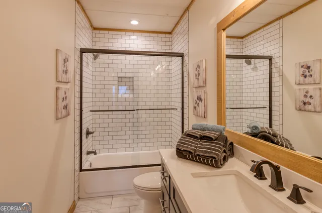 $1,399,000 | 1083 Synacia, Mineral Bluff, GA 30559