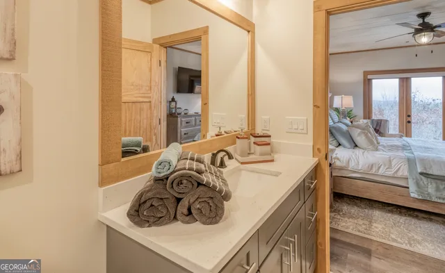 $1,399,000 | 1083 Synacia, Mineral Bluff, GA 30559