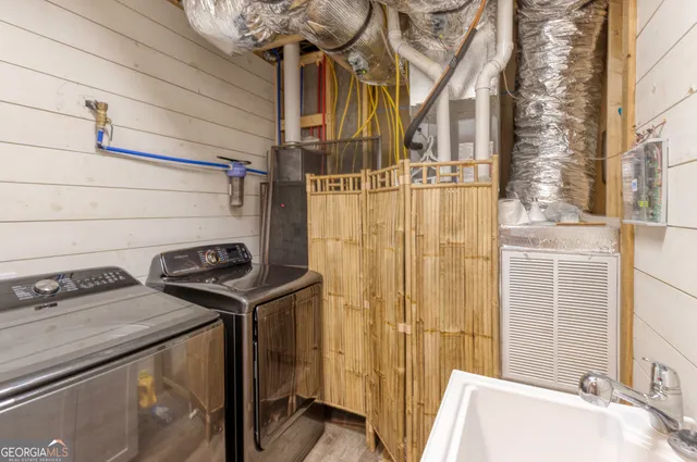 $1,399,000 | 1083 Synacia, Mineral Bluff, GA 30559