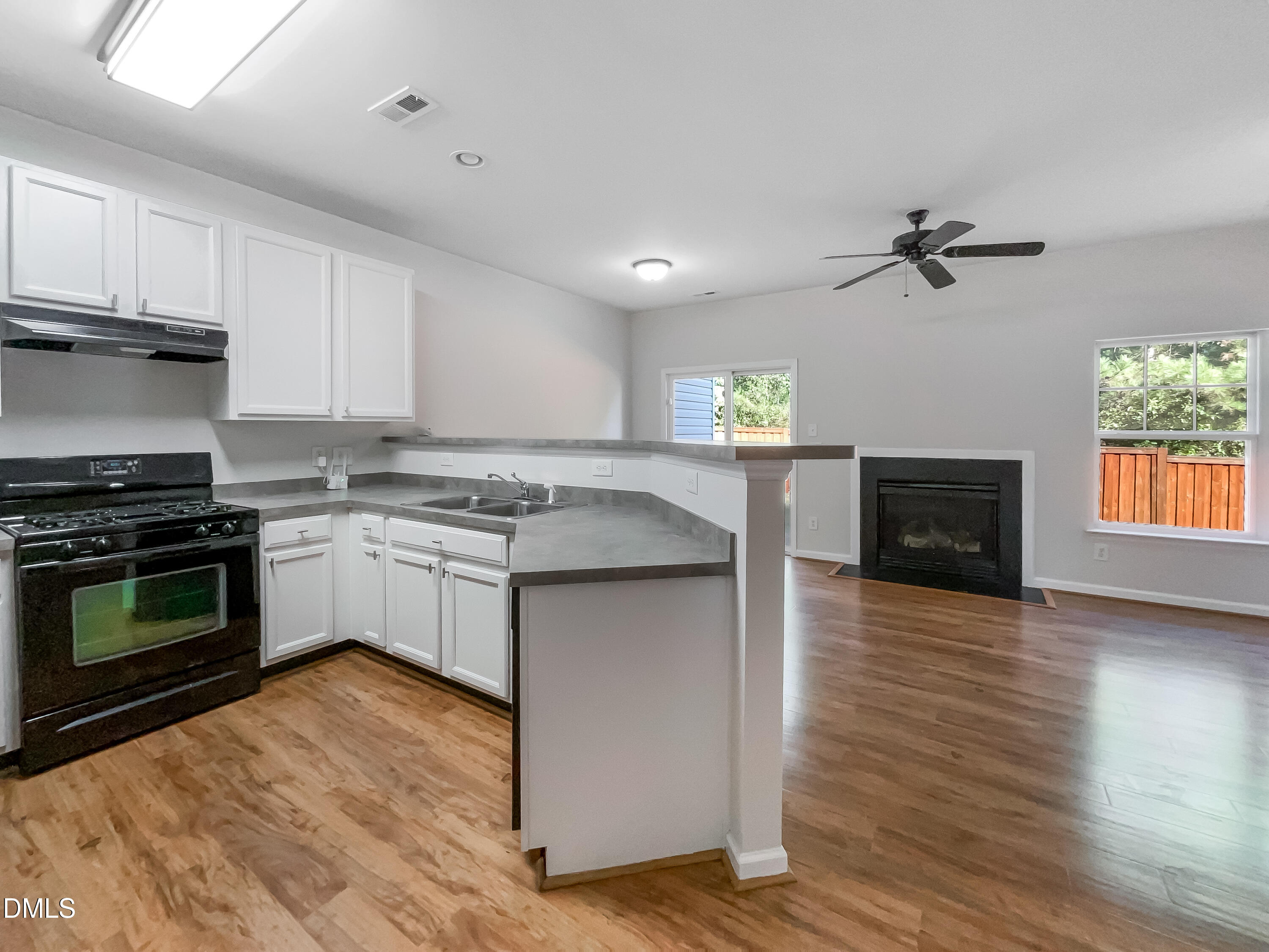 5107 Sandy Banks Road Raleigh, NC 27616 - Photo 12 of 21 photo_12