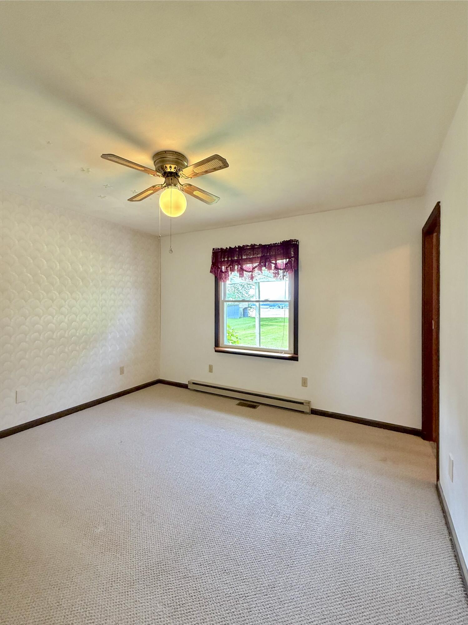 6000 Game Farm Road Urbana, OH 43078 - Photo 28 of 84 IMG_7241