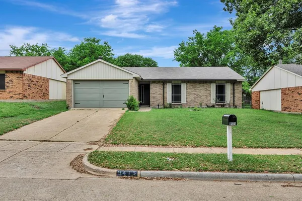 $275,000 | 9415 Timberbluff Road, Dallas, TX 75249