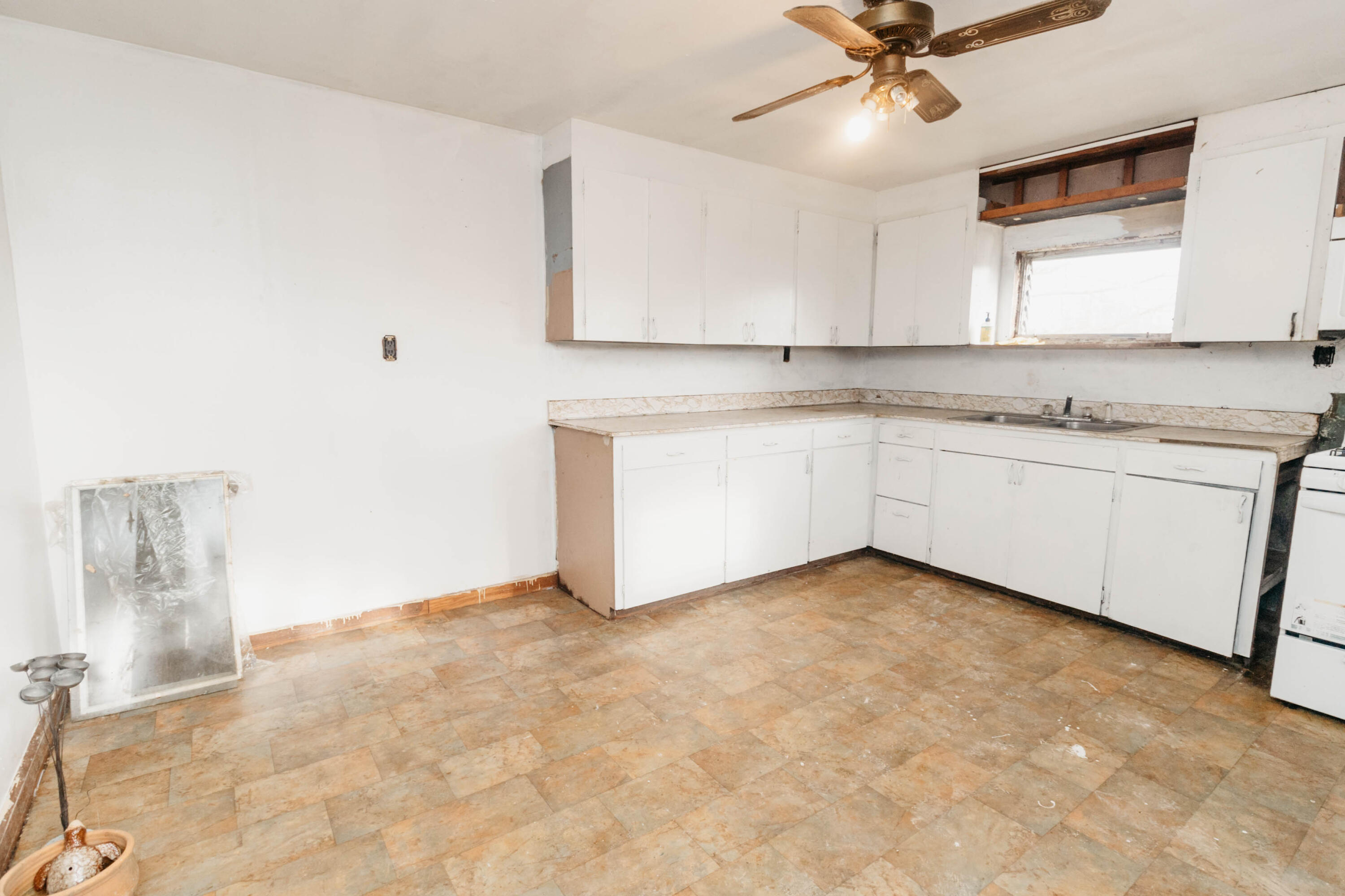 396 Lizzard Ridge Road Frenchburg, KY 40322 - Photo 21 of 35 KRP-2499