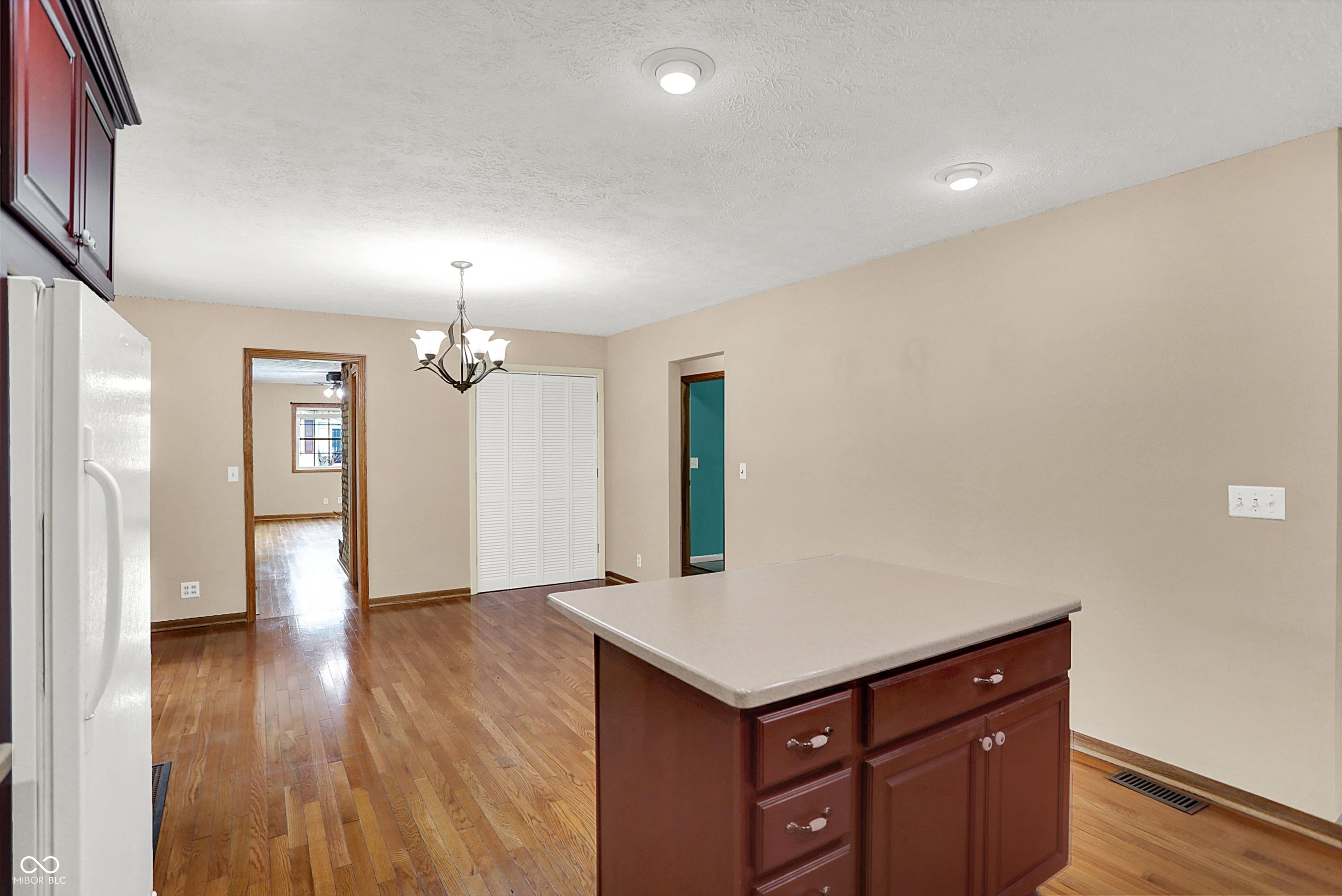 1578 Edgehill Road Shelbyville, IN 46176 - Photo 23 of 57