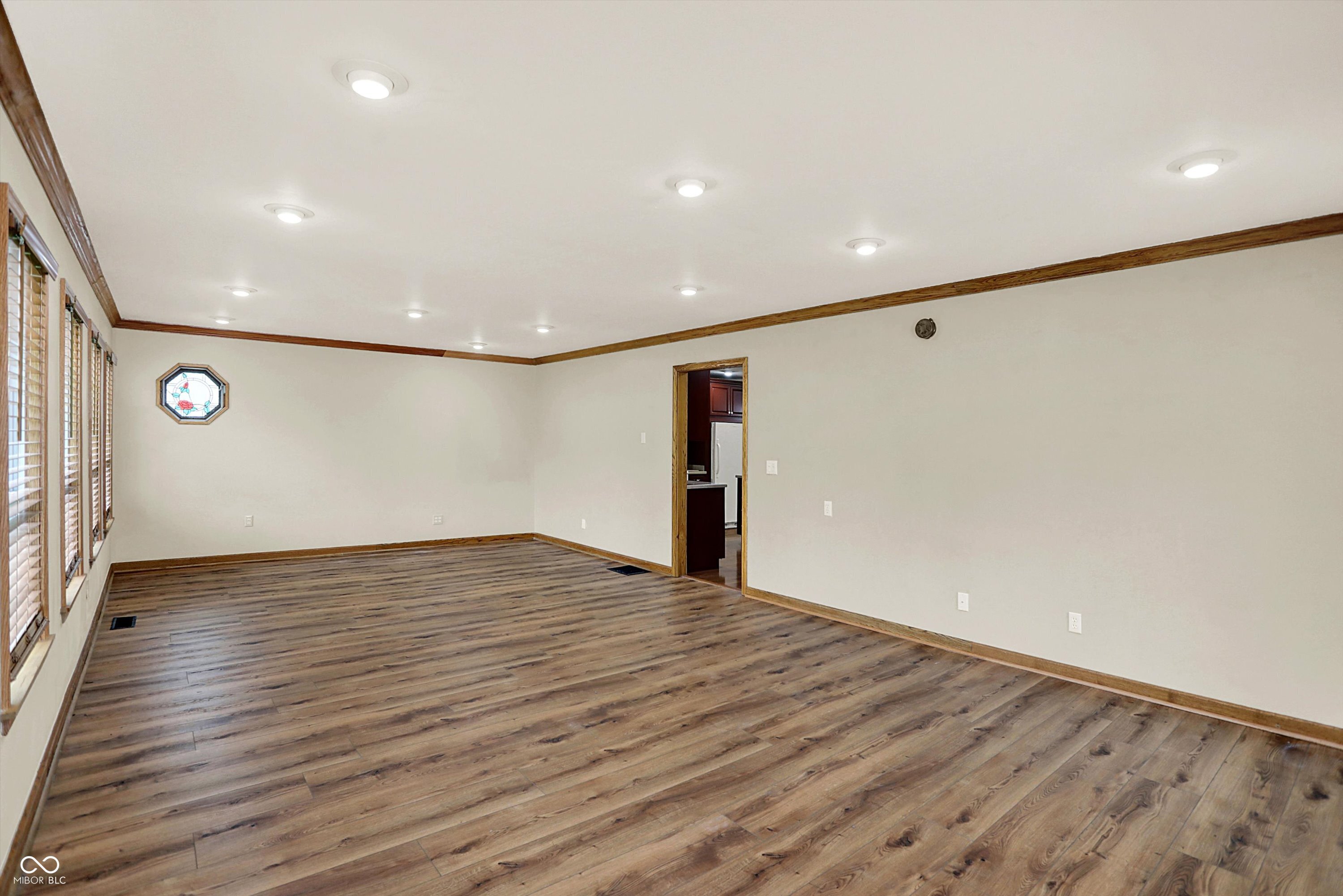 1578 Edgehill Road Shelbyville, IN 46176 - Photo 25 of 57