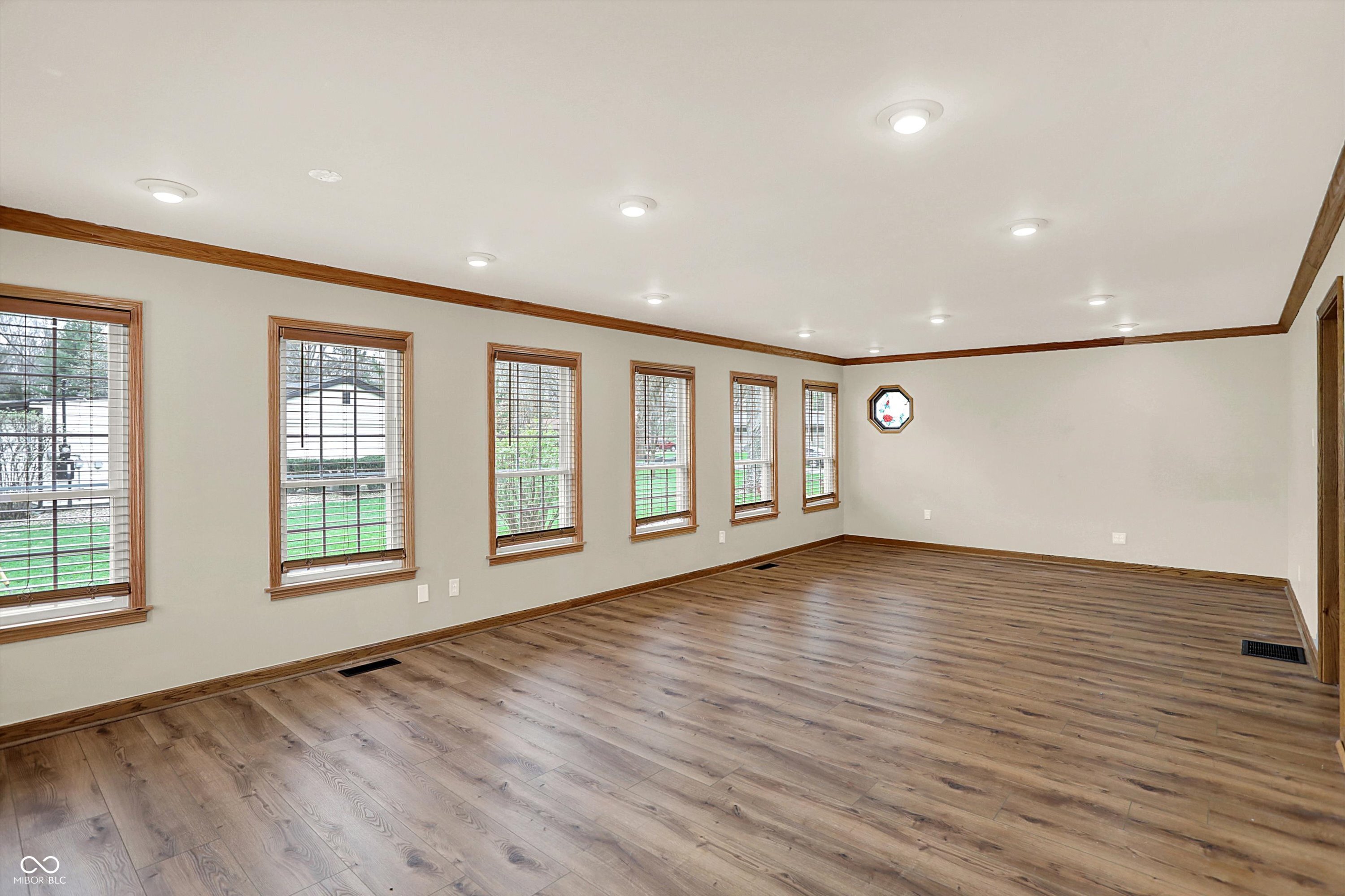 1578 Edgehill Road Shelbyville, IN 46176 - Photo 26 of 57