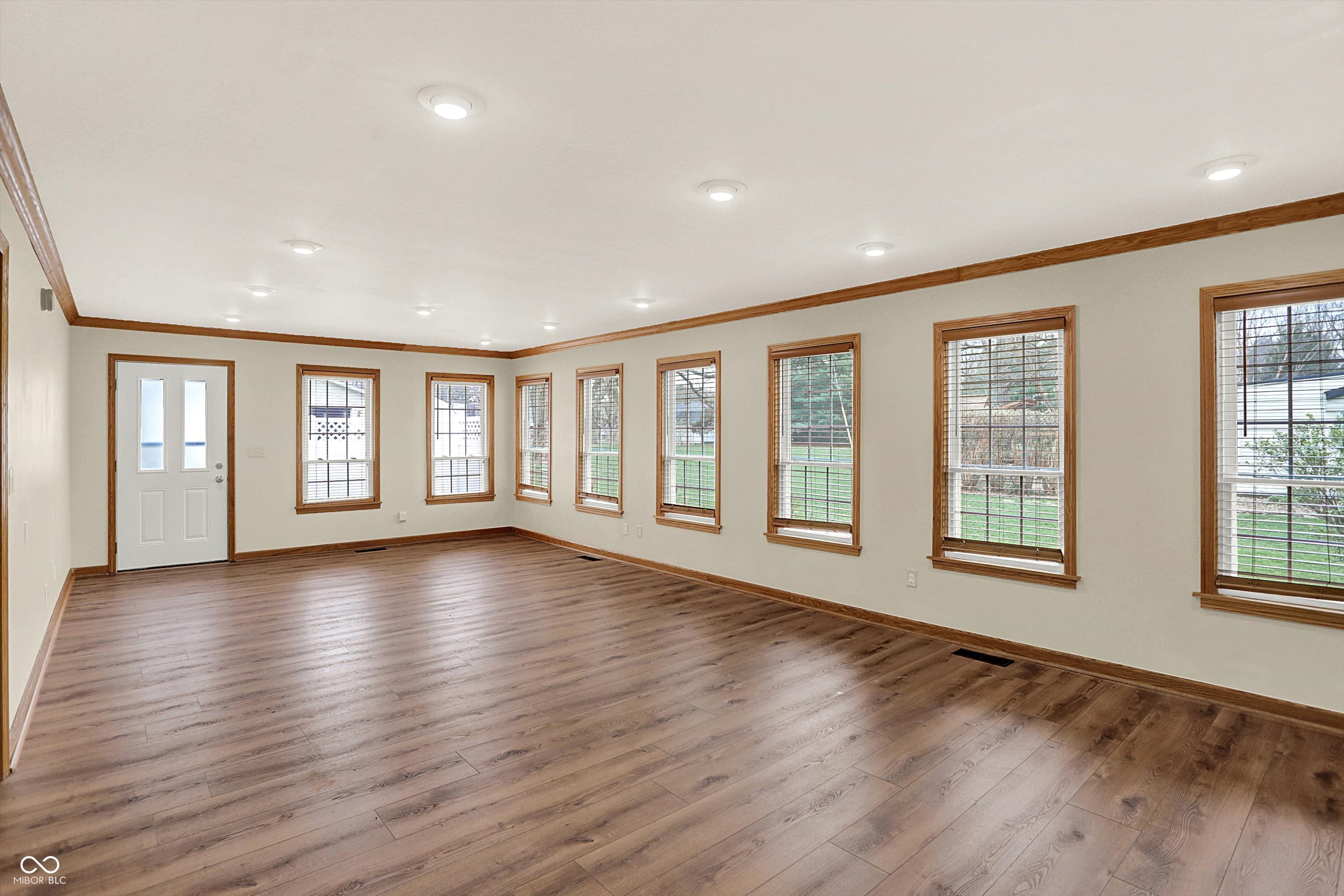 1578 Edgehill Road Shelbyville, IN 46176 - Photo 27 of 57