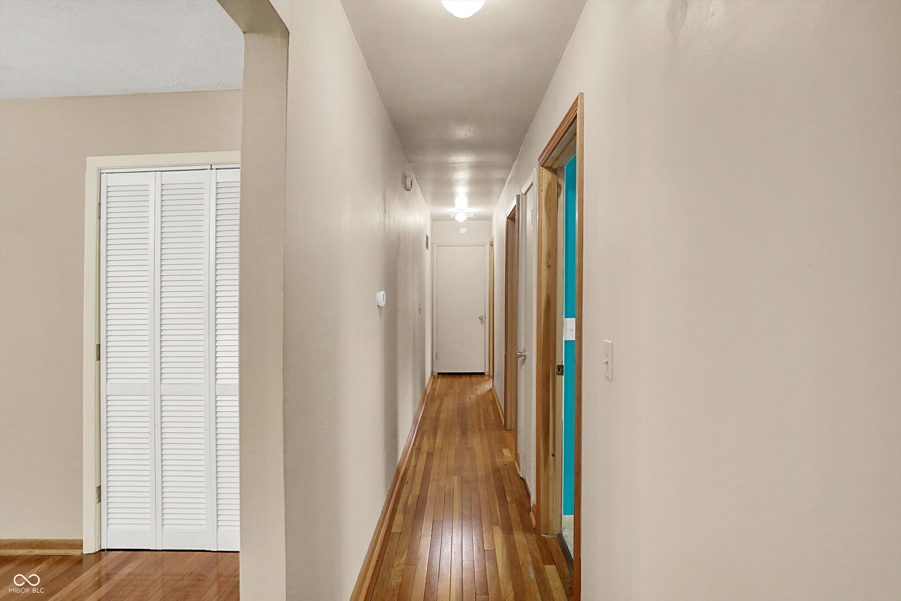 1578 Edgehill Road Shelbyville, IN 46176 - Photo 28 of 57