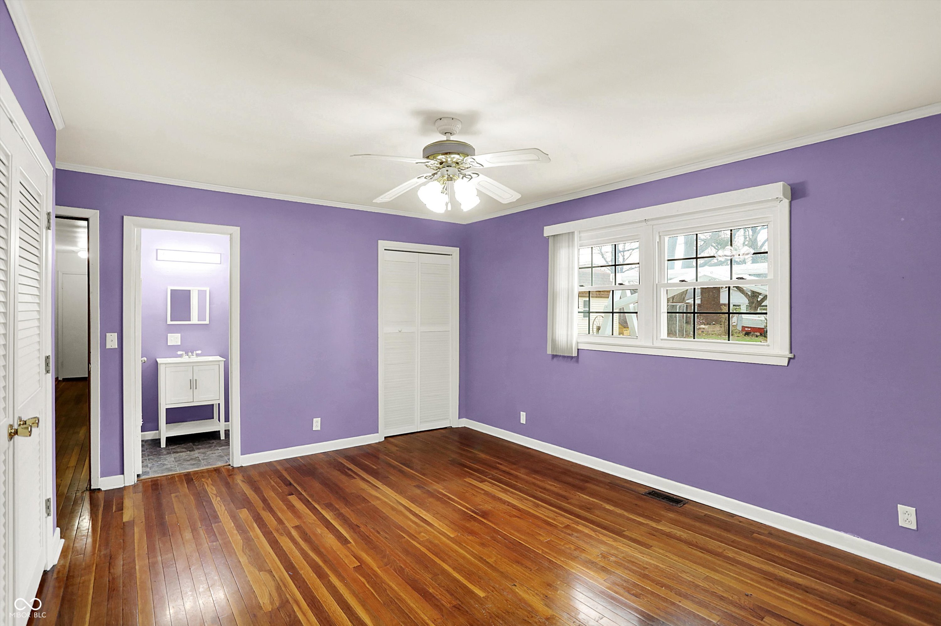 1578 Edgehill Road Shelbyville, IN 46176 - Photo 29 of 57