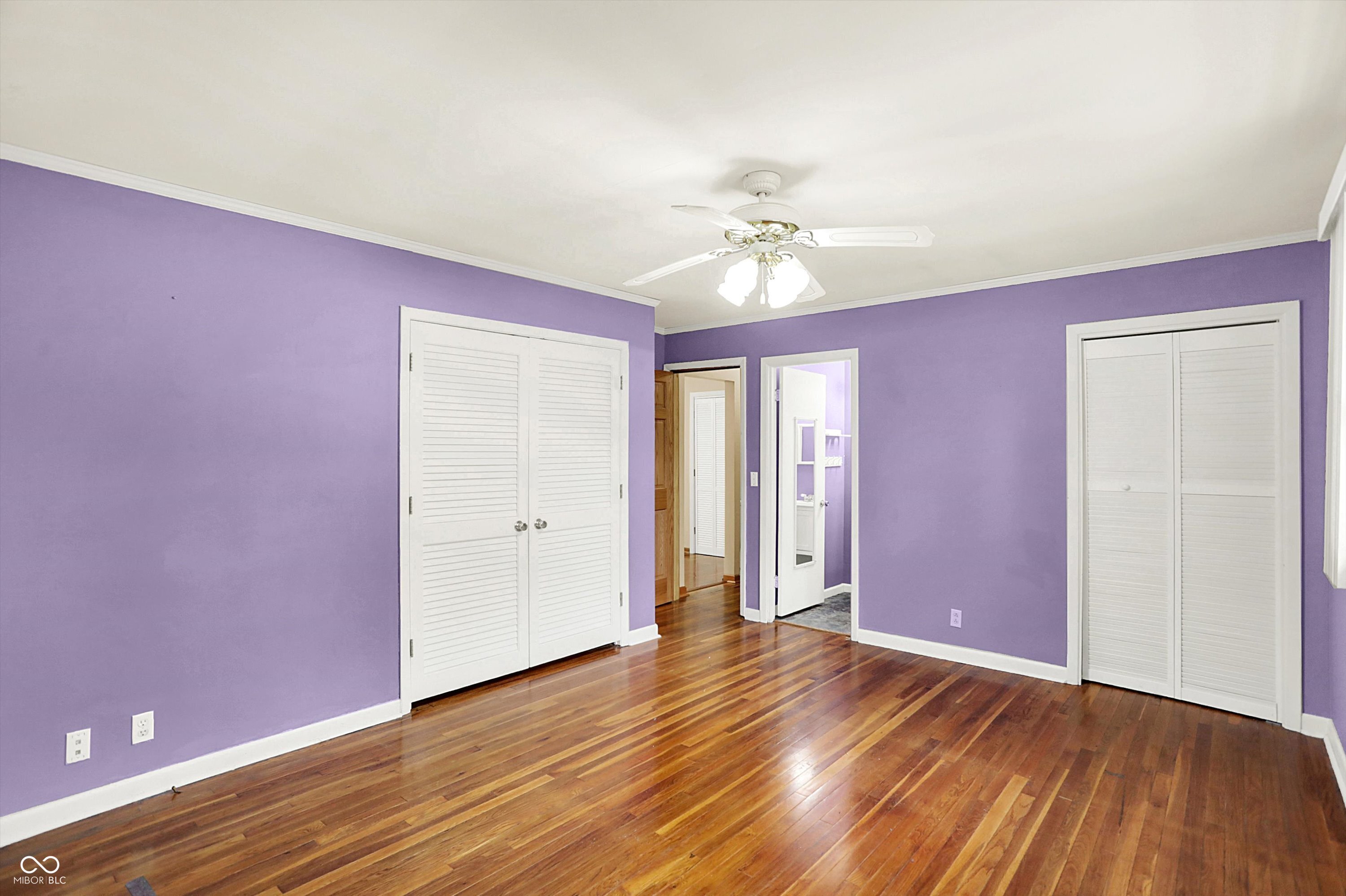 1578 Edgehill Road Shelbyville, IN 46176 - Photo 31 of 57