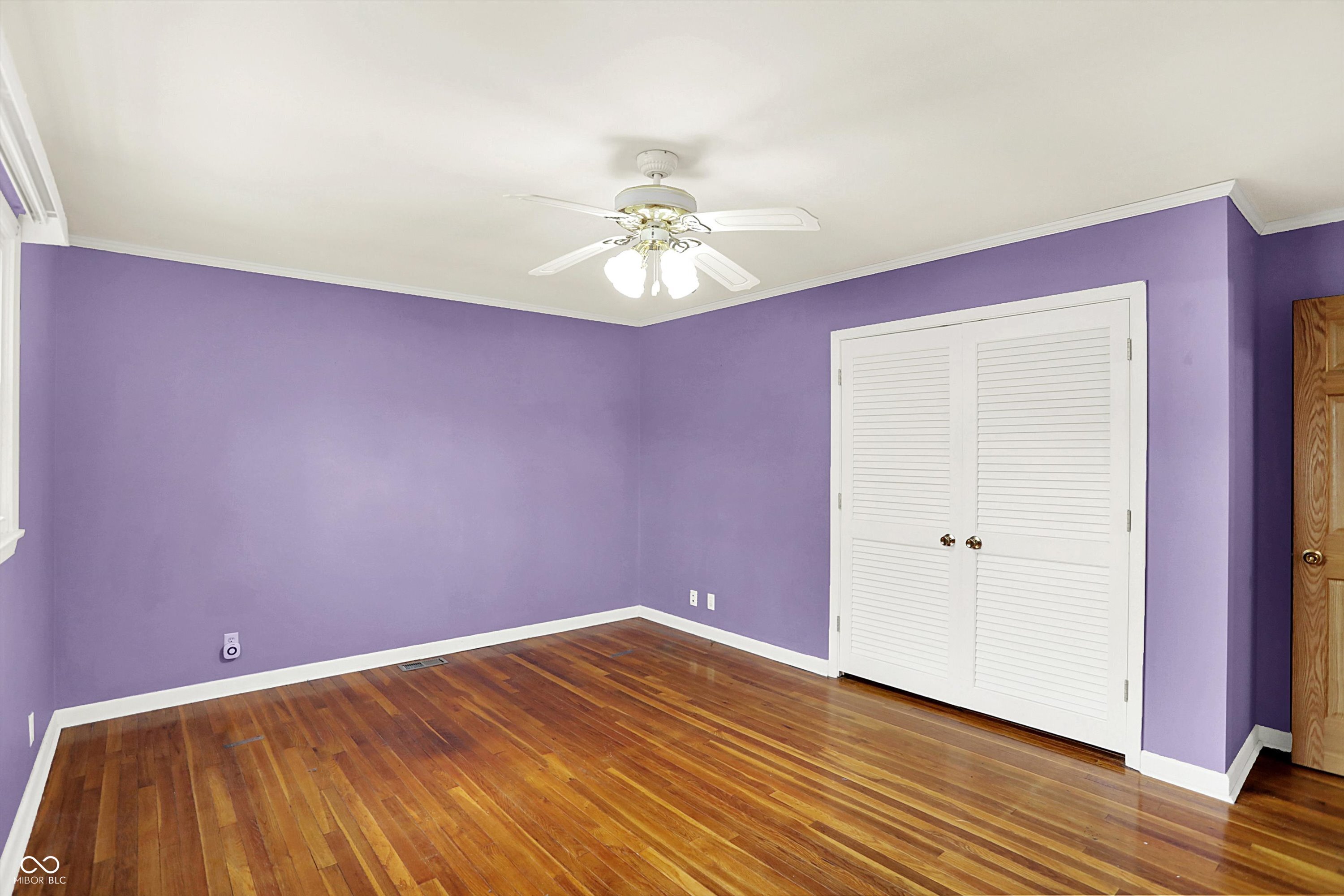 1578 Edgehill Road Shelbyville, IN 46176 - Photo 32 of 57