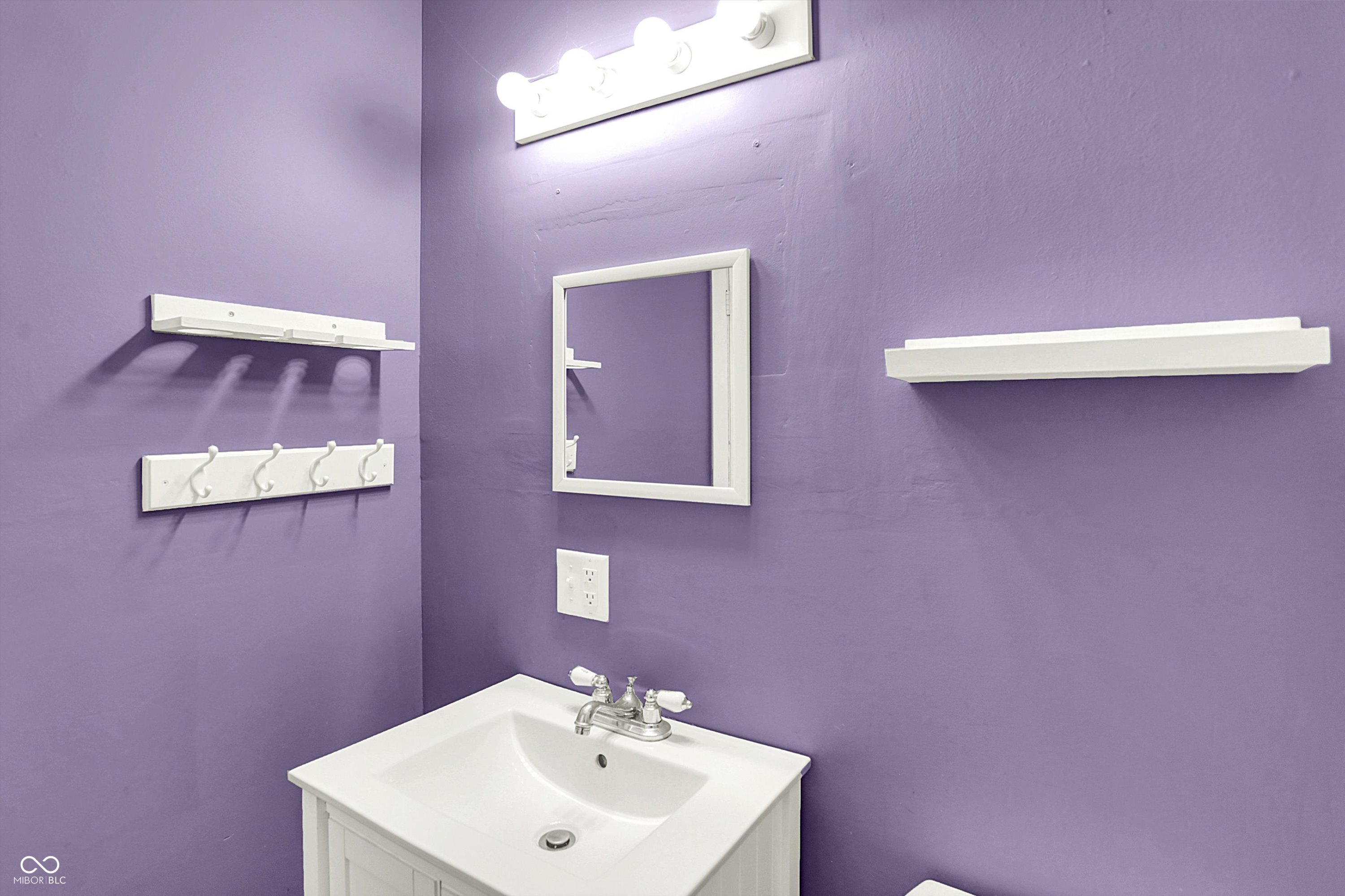 1578 Edgehill Road Shelbyville, IN 46176 - Photo 33 of 57