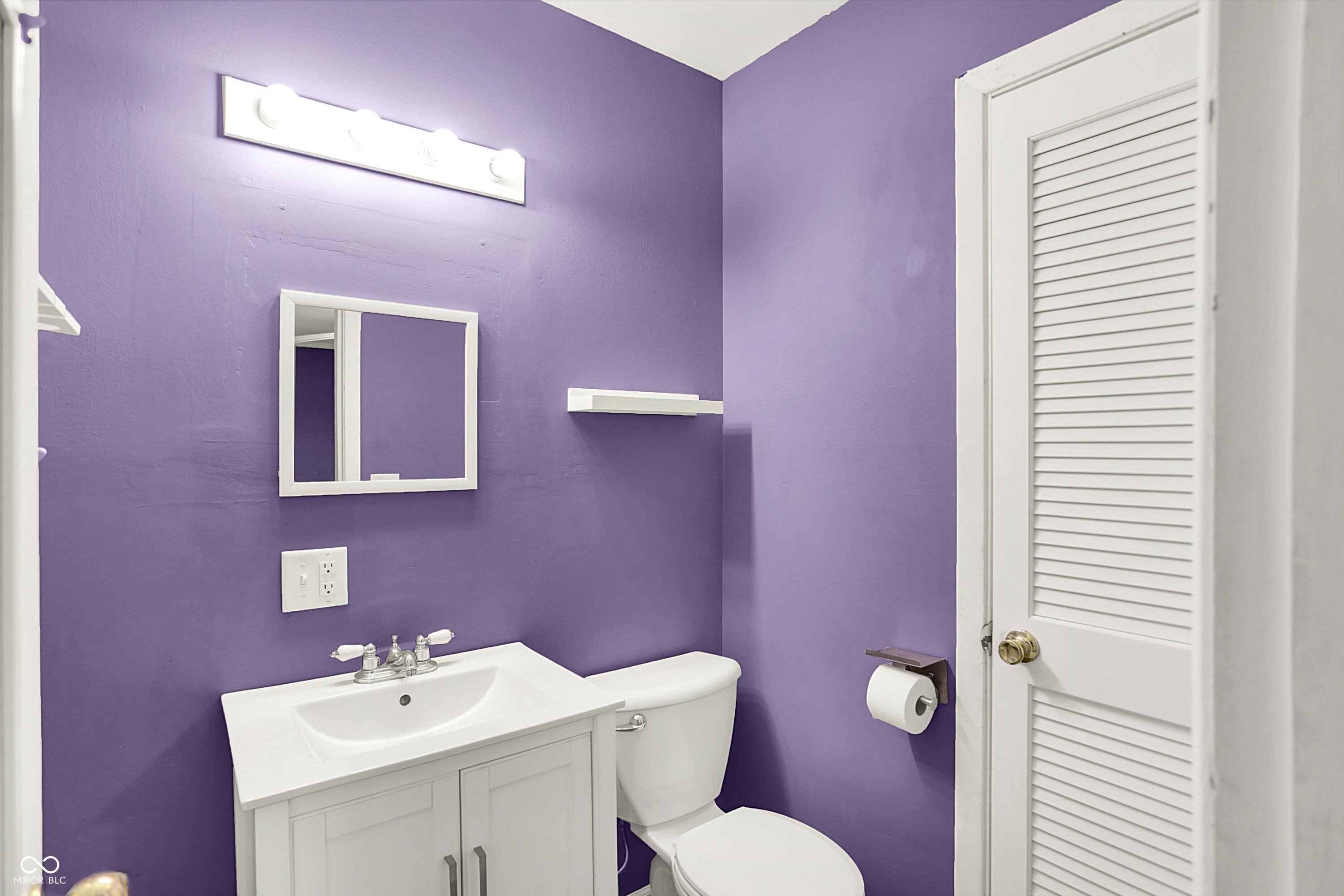 1578 Edgehill Road Shelbyville, IN 46176 - Photo 34 of 57