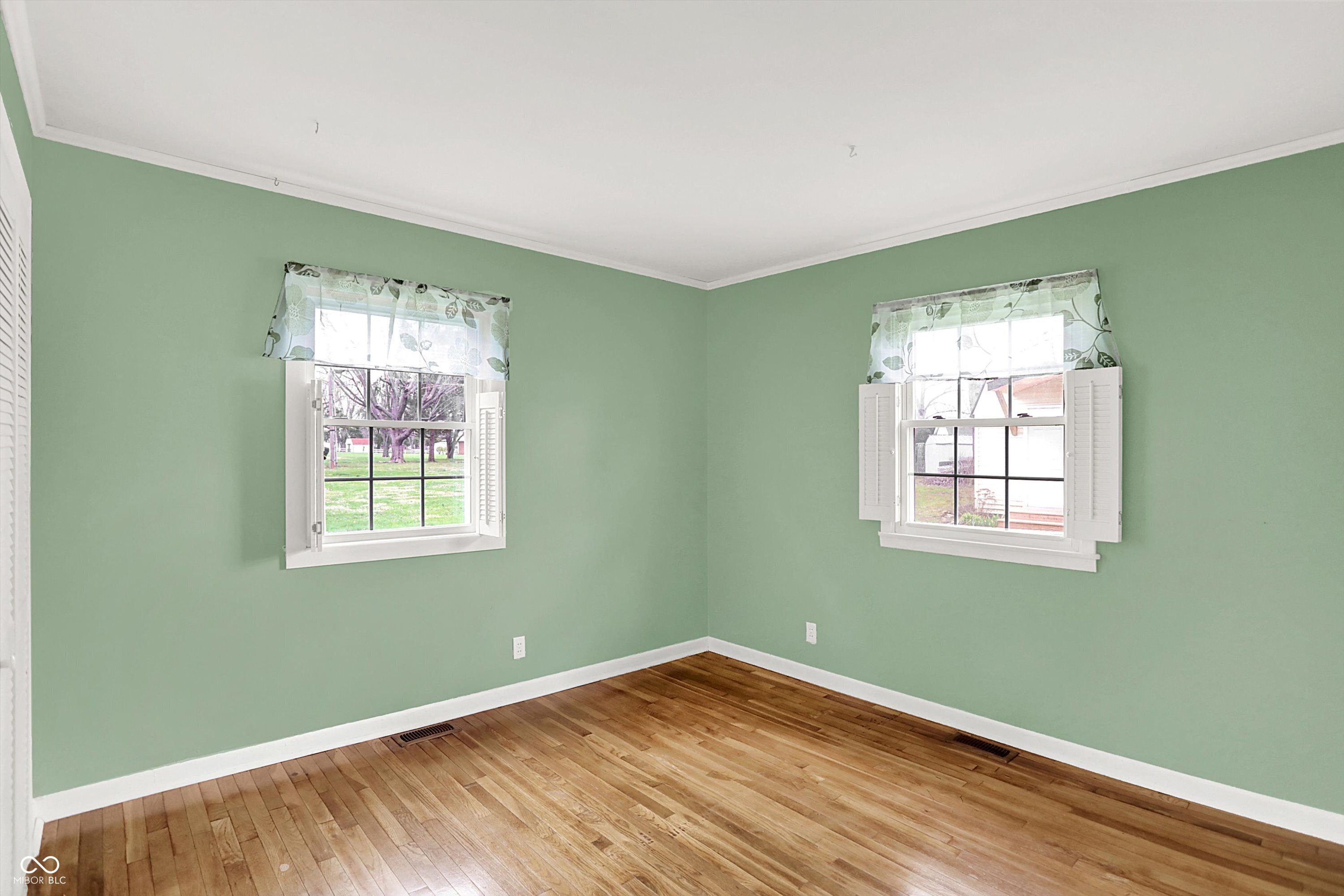 1578 Edgehill Road Shelbyville, IN 46176 - Photo 35 of 57