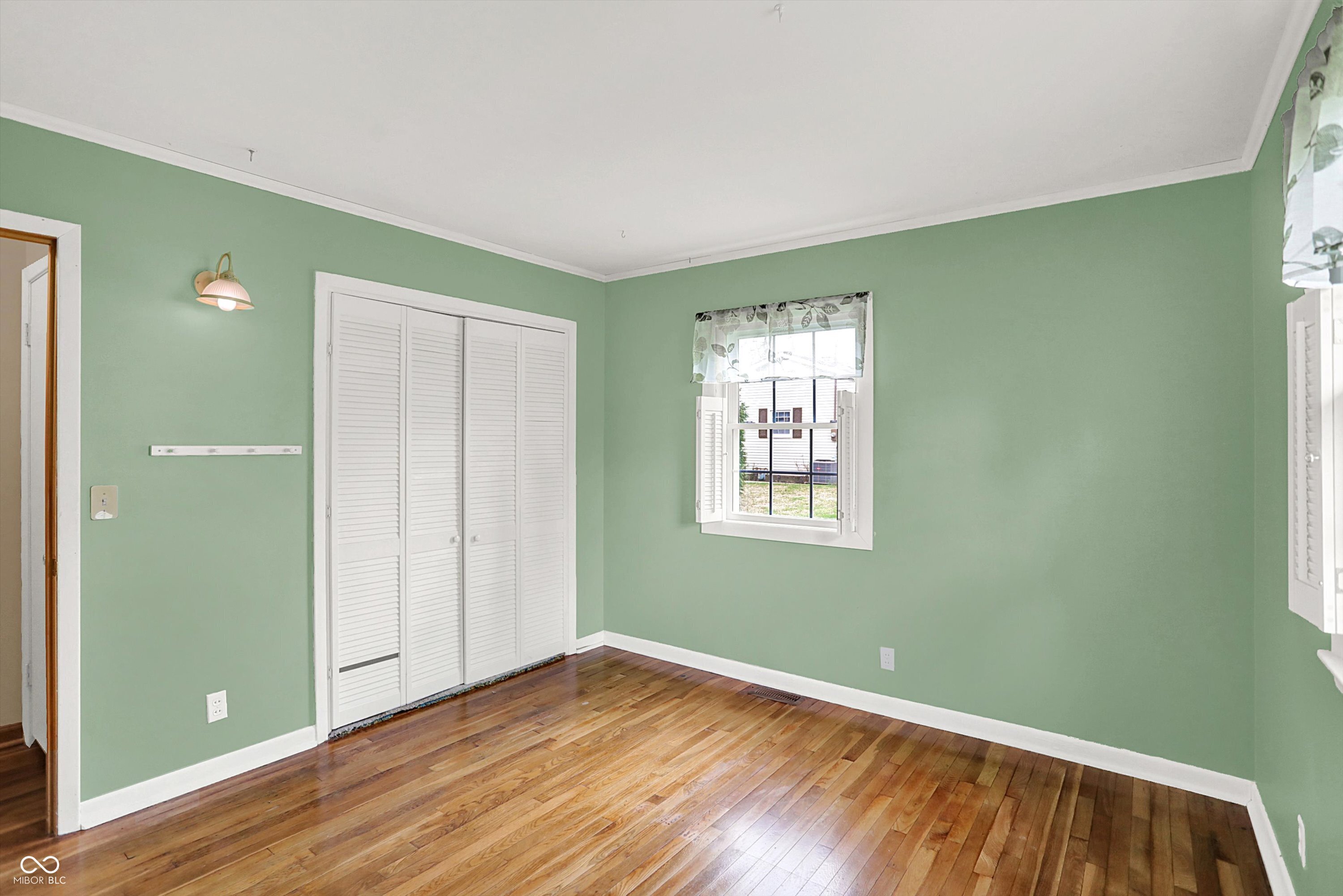 1578 Edgehill Road Shelbyville, IN 46176 - Photo 36 of 57