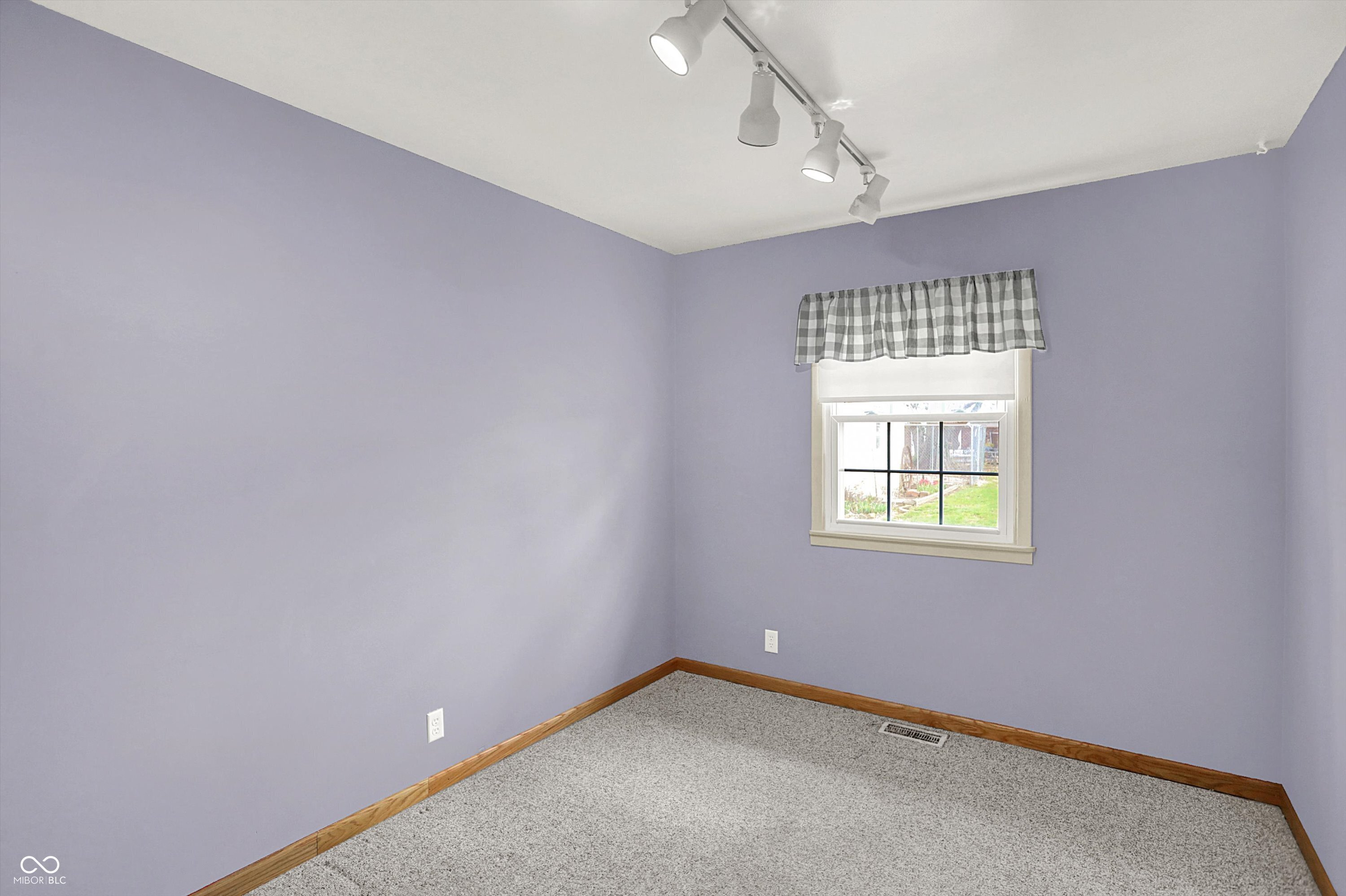 1578 Edgehill Road Shelbyville, IN 46176 - Photo 37 of 57