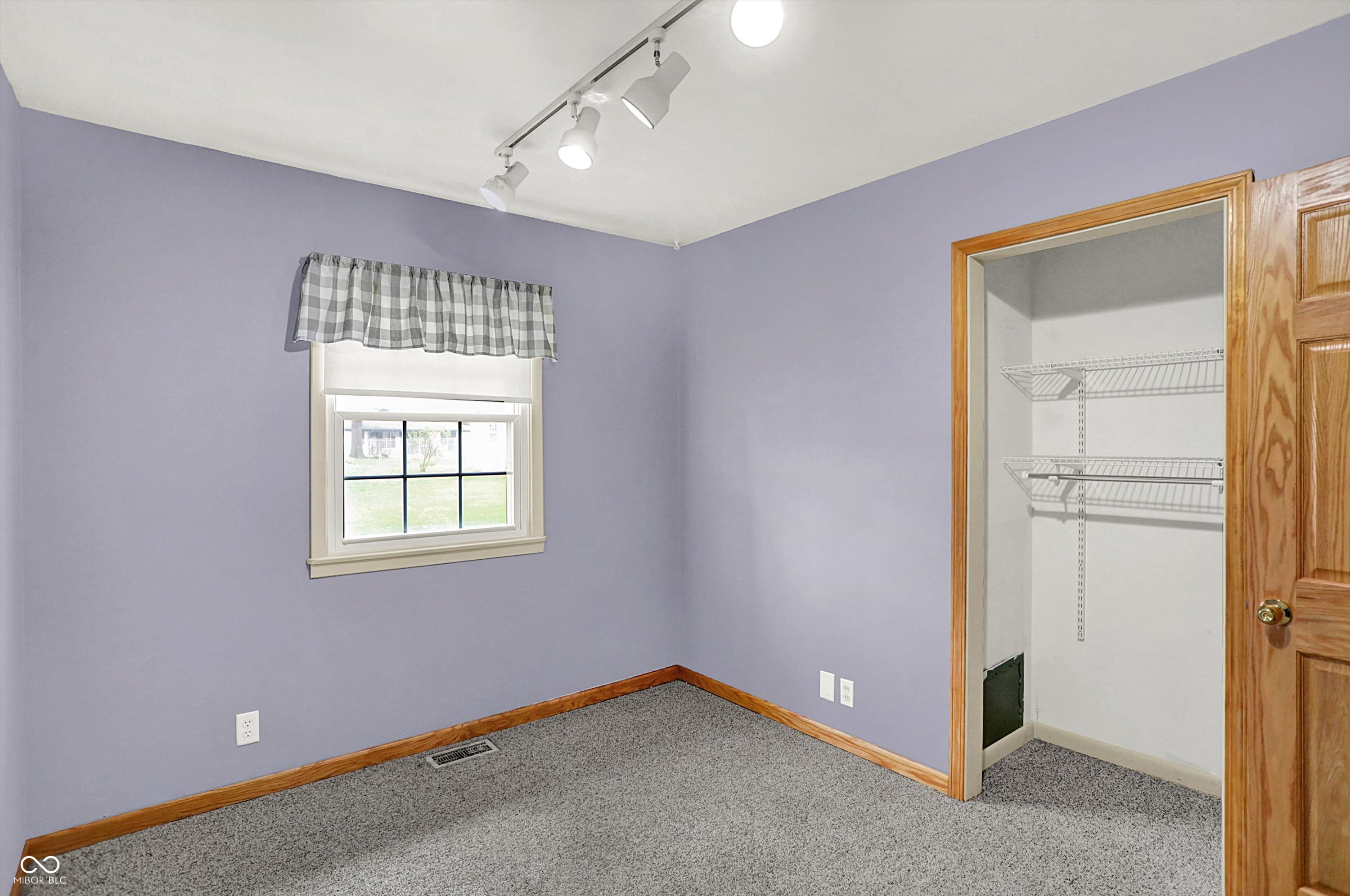 1578 Edgehill Road Shelbyville, IN 46176 - Photo 38 of 57