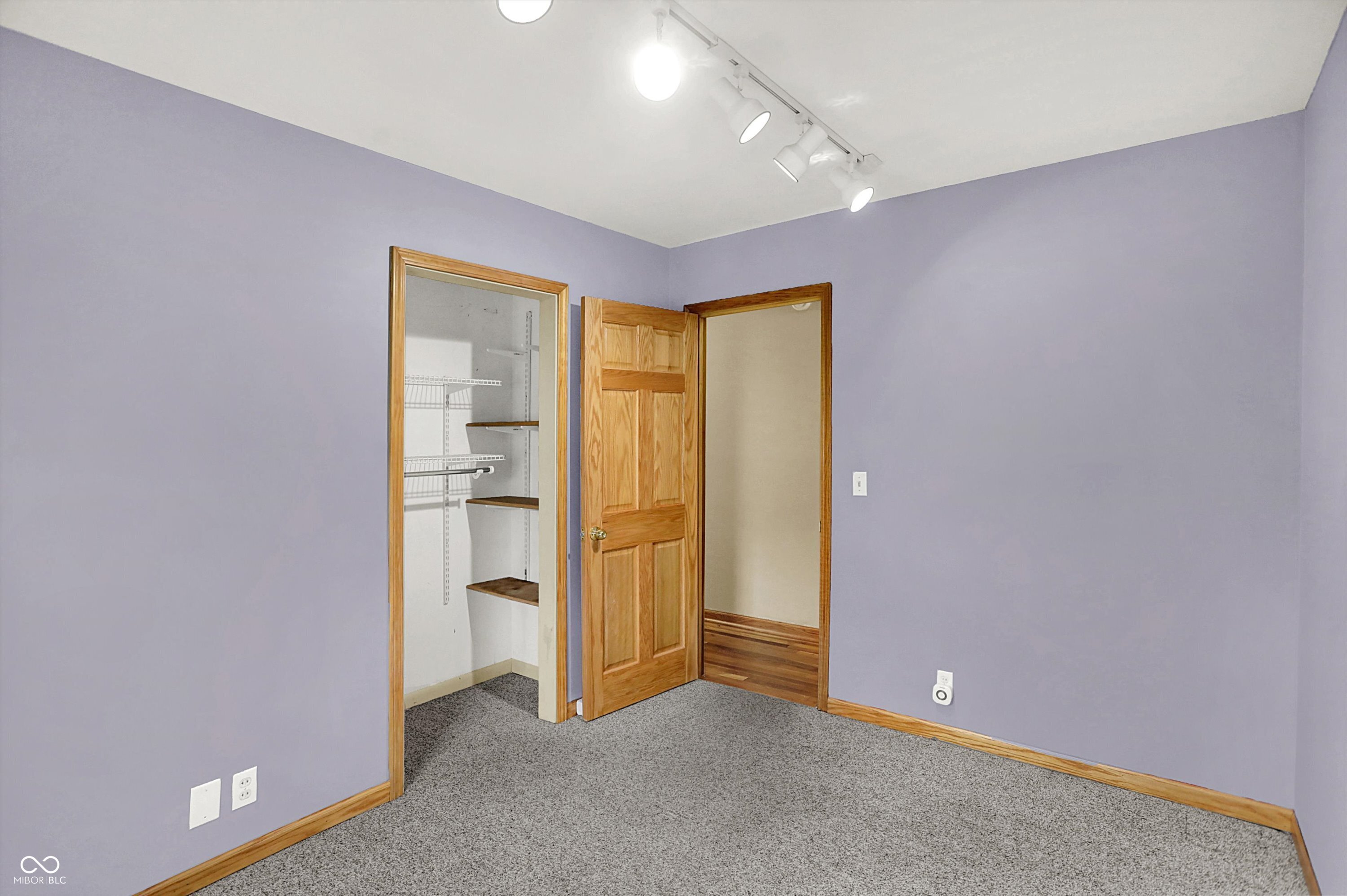 1578 Edgehill Road Shelbyville, IN 46176 - Photo 39 of 57