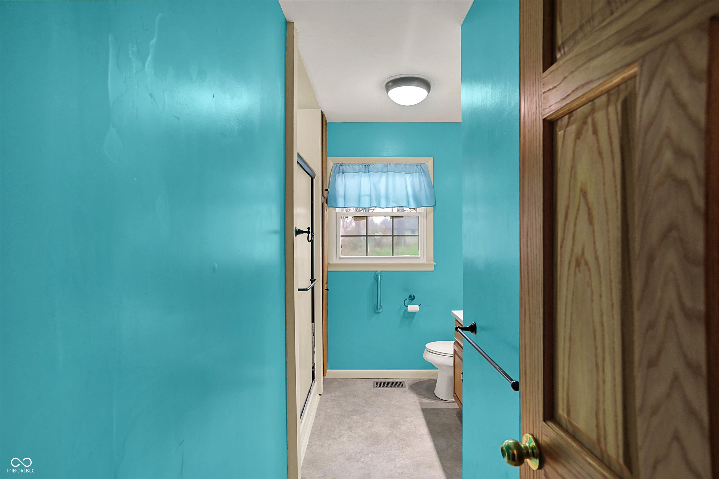 1578 Edgehill Road Shelbyville, IN 46176 - Photo 40 of 57