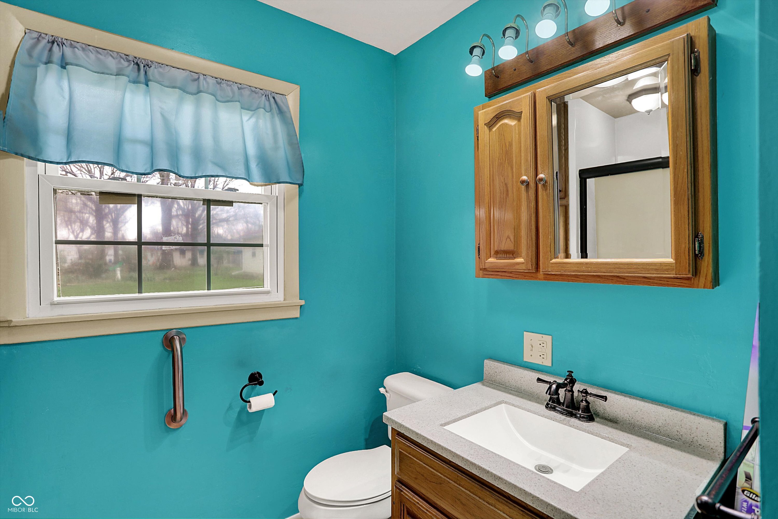 1578 Edgehill Road Shelbyville, IN 46176 - Photo 41 of 57