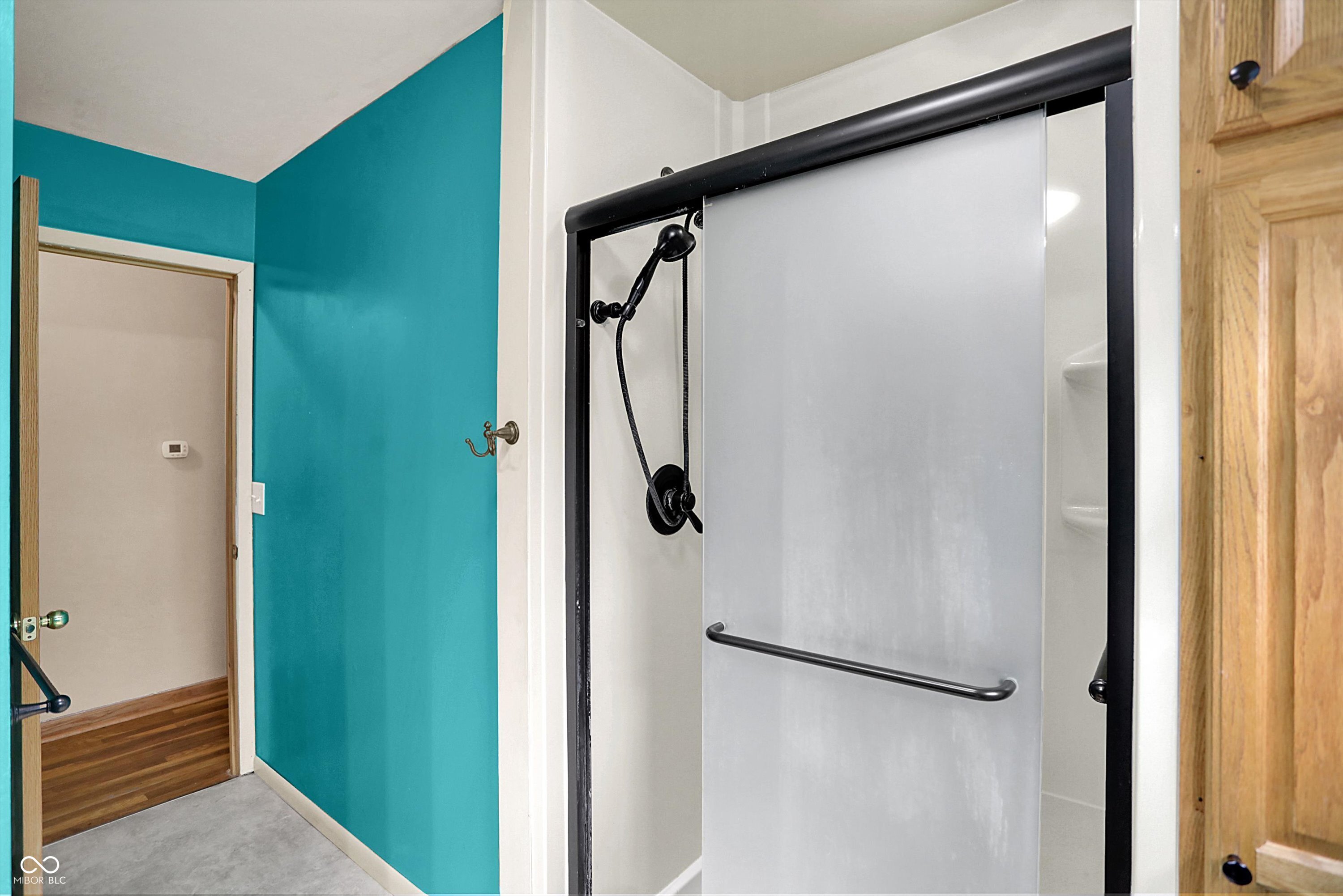 1578 Edgehill Road Shelbyville, IN 46176 - Photo 42 of 57