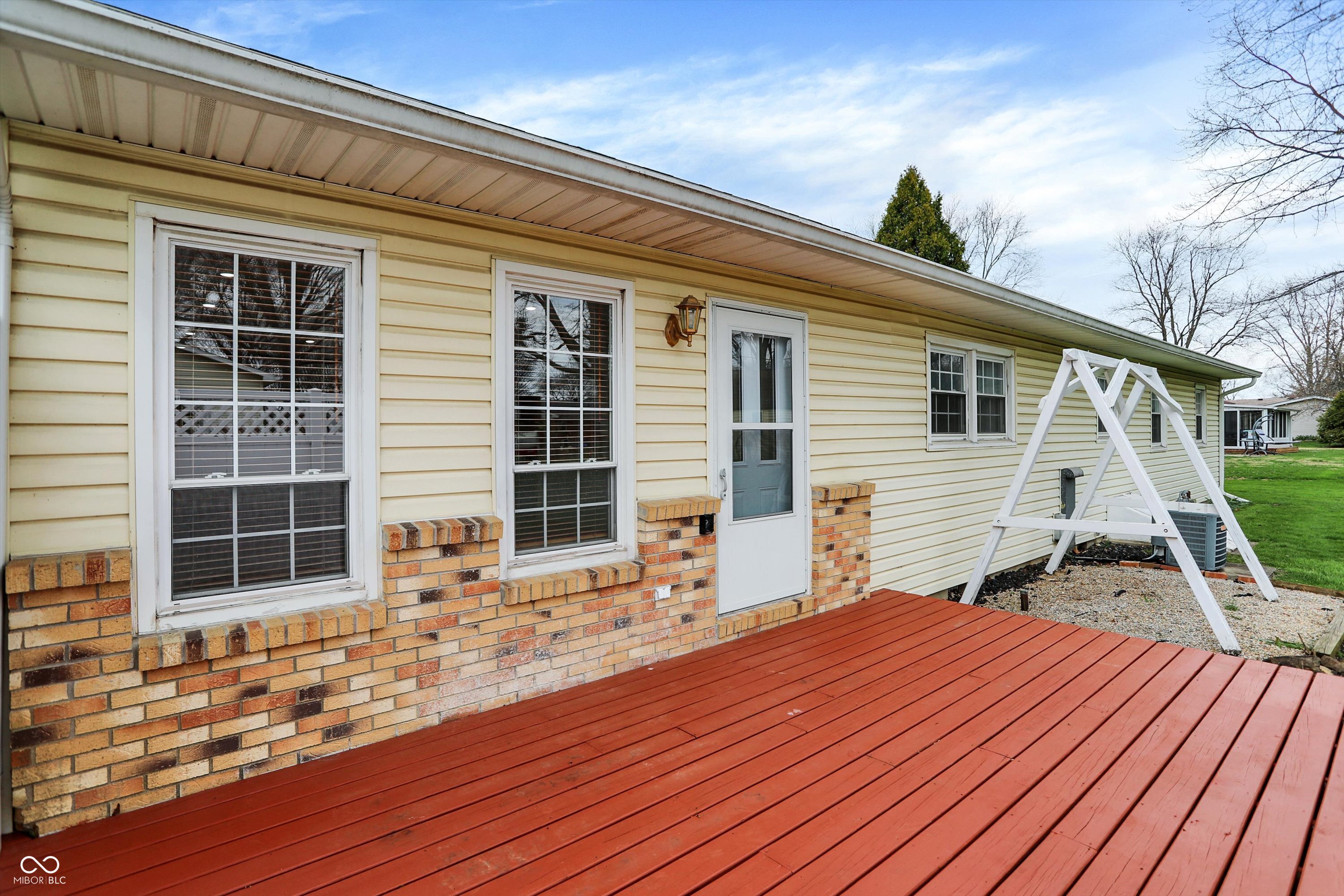 1578 Edgehill Road Shelbyville, IN 46176 - Photo 45 of 57