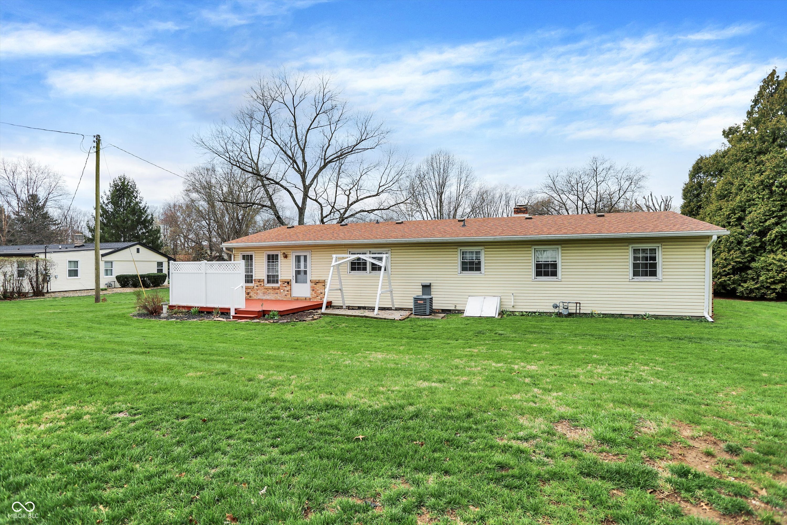 1578 Edgehill Road Shelbyville, IN 46176 - Photo 50 of 57